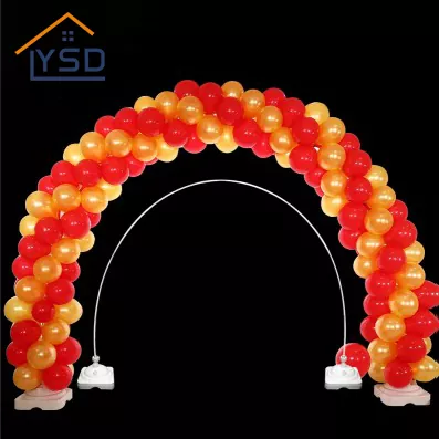 Balloon Arch Accessories